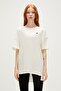 23.03.07.008-c108 Aliana Women's T-shirt