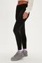 21.04.36.002-C01 Chelsea Women's Leggings Black - 3