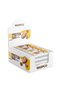 Cookie-Flavored Protein Bar 40 g x 16 Pieces