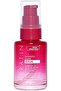 Keratin Silkiness Shine Serum, 30 ml