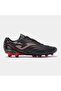 Aguw2301Fg Aguila Fg Men's Football Boots
