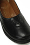 5 Point 105443.Z5FX Women's Padded Shoes BLACK - 5