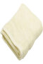 Face Towel Yellow 33x33cm - 3