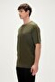 23.01.07.026-c70 Daydream Men's T-shirt - 2