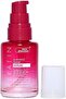 Keratin Silkiness Shine Serum, 30 ml - 2