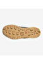 Techamphibian 5 Water Shoes Colorful - 6