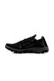 Techamphibian 5 Day Outdoor Sandals - 3
