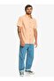 Eqywt04474-Tjb0 Bolam m Wvtp Men's Shirt - 4