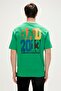 23.01.07.028-c13 Birthday Men's T-shirt - 2