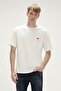 23.01.07.028-c108 Birthday Men's T-shirt - 5