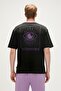 23.01.07.031-C01 Adios Men's T-Shirt - 3