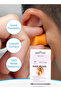 Ear Plugs – Soft Rubber Bullet Shape | Noise Reduction, Comfortable Fit, With Case - 4