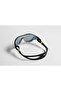 003148104 The One Mask Unisex Swim Goggles - 5