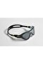 003148104 The One Mask Unisex Swim Goggles - 4