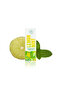 Lemon Mint Lip Balm With Camel Milk - The Camel Soap Factory - 2