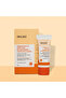 Oxybenzone & Omc Free Encapsulated Sunscreen Cream, 50 g