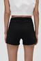 21.03.18.002-c01 Sierra Women's Shorts - 3