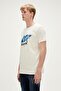 23.01.07.024-c04 Shark Men's T-shirt - 2