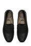 5 Point 108053.m 5Fx Men's Casual Shoes Black - 3