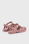 S10259 Biarritz Mate Girl's Daily Rosa - 6