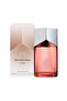Land For Men Eau De Parfum 100ml Refillable