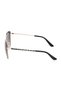Gu00149 97P 59 Women's Sunglasses - 2