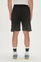23.01.18.002-c02 Crux Men's Shorts - 3