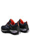 Wanderschuhe Grau Erwachsene