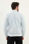 MONT PİLOT YAKA - 4