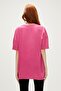 23.03.07.002-c124 Re-save Women's T-shirt - 3