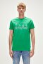 23.01.07.025-c13 Feel You Men's T-shirt
