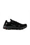 Techamphibian 5 Day Outdoor Sandals