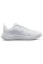 W Downshifter 12 Women's Running Shoes