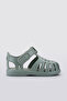 S10271 TOBBY SOLID Girl Daily Verde