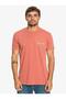 Eqyzt07263 Quikwords m Tees Men's T-Shirt - 3