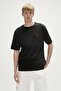 23.01.07.028-c01 Birthday Men's T-shirt - 3