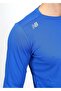 Nbtm2112-son Men's T-Shirt - 7