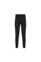 د202002-001 بنطال رياضي أساسي للنساء من Jogger W Be One - 5