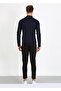Nbtm2102-avi Men's Sports Jacket - 5