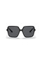 VO5352-S C.W44/87 56-16 نظارات شمسية