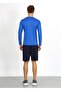Nbtm2112-son Men's T-Shirt - 3