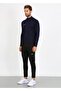 Nbtm2102-avi Men's Sports Jacket - 4