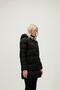 21.04.15.001-c01 Nikita Puffer Women's Coat - 3