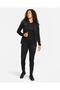 Fd4120-011 Dry Academy Women's Tracksuit Set - 7