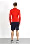 Nbtm2110-chr Men's T-Shirt - 3