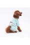 Lama & Dog Cat Dog Pajamas - Cat Dog Jumpsuit - Cat Dog Clothing - 3