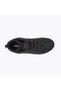 J036737 Accentor 3 Sport Mid Gtx Men's Outdoor Shoes Black - 6