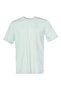 911865-2519 T-Ic Ico Regular Men's Sports T-Shirt - 4
