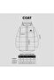 21.04.15.001-c01 Nikita Puffer Women's Coat - 6
