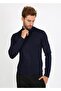 Nbtm2102-avi Men's Sports Jacket - 6